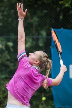 Marie-Lynn Tiedemann 427 - Marie-Lynn Tiedemann